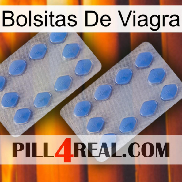 Viagra Sachets 20.jpg